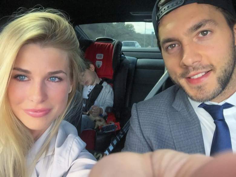 Who is Kris Letang's wife? Know all about Catherine Laflamme – FirstSportz