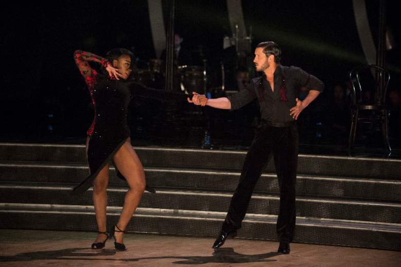 Bonner Bolton Dancing With the Stars, David Ross Dancing With The Stars, Normani Kordei Dancing With The Stars, DWTS Elimination 2017, Dancing With The Stars, Bonner Bolton, Normani Kordei, David Ross, DWTS, Dancing With the Stars Season 24, Dancing With The Stars, Dancing With The Stars 2017 Eliminated, Who Gets Eliminated Tonight On Dancing With The Stars, DWTS Elimination, DWTS 2017 Cast, DWTS 2017 Contestants, Dancing With the Stars Winners 2017