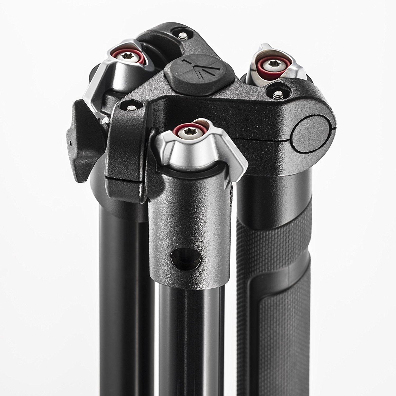 manfrotto befree compact tripod, best travel tripod, best travel tripods, best tripods for travelling