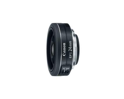 24mm 1.8 canon lens, best cheap canon lenses, cheap canon len, best cheap canon lens,