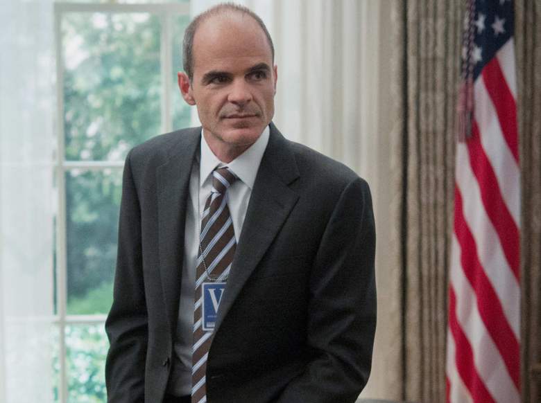 Doug Stamper house of cards, stamper house of cards, house of cards michael kelly
