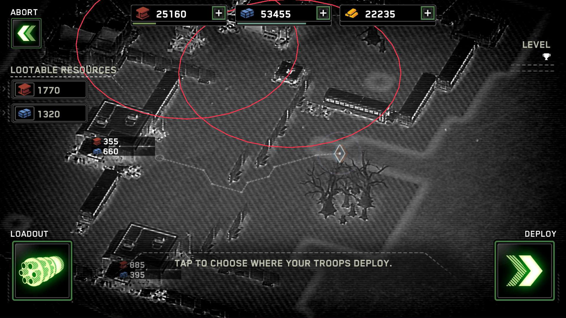 3 Deploy Your Troops Wisely ?quality=65&strip=all