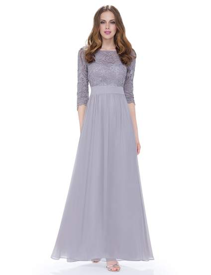 mother of the bride dresses, mother of the bride outfits, mother of the bride dresses, plus size mother of the bride dresses, mother of the bride dresses tea length