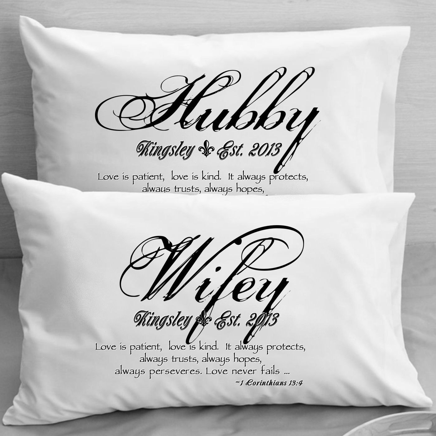 personalized bridal shower gift, bridal shower gift ideas, gifts for the bride, personalized gifts, personalised gifts
