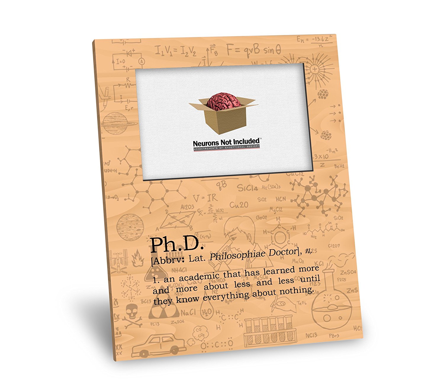 Life of a PhD, It's a Thesis Pun Science Graduation T-shirt, Ph.D. Defense,  Science Gift – My Science Boutique