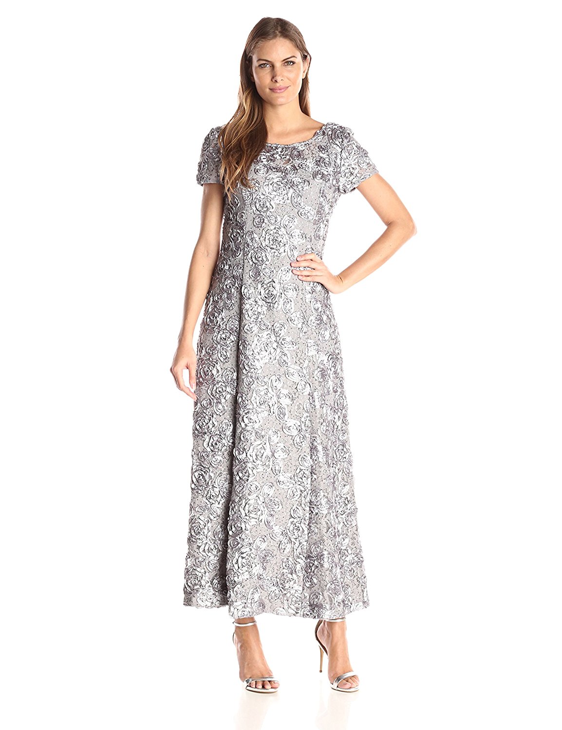 Tk maxx hotsell ladies summer dresses