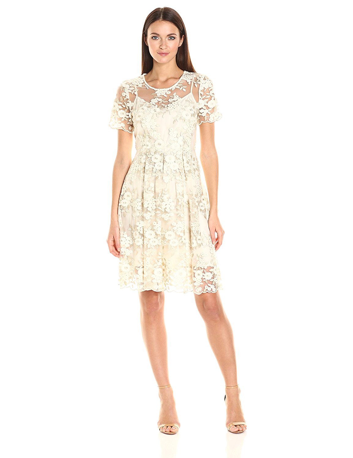 women's rehearsal dinner dresses