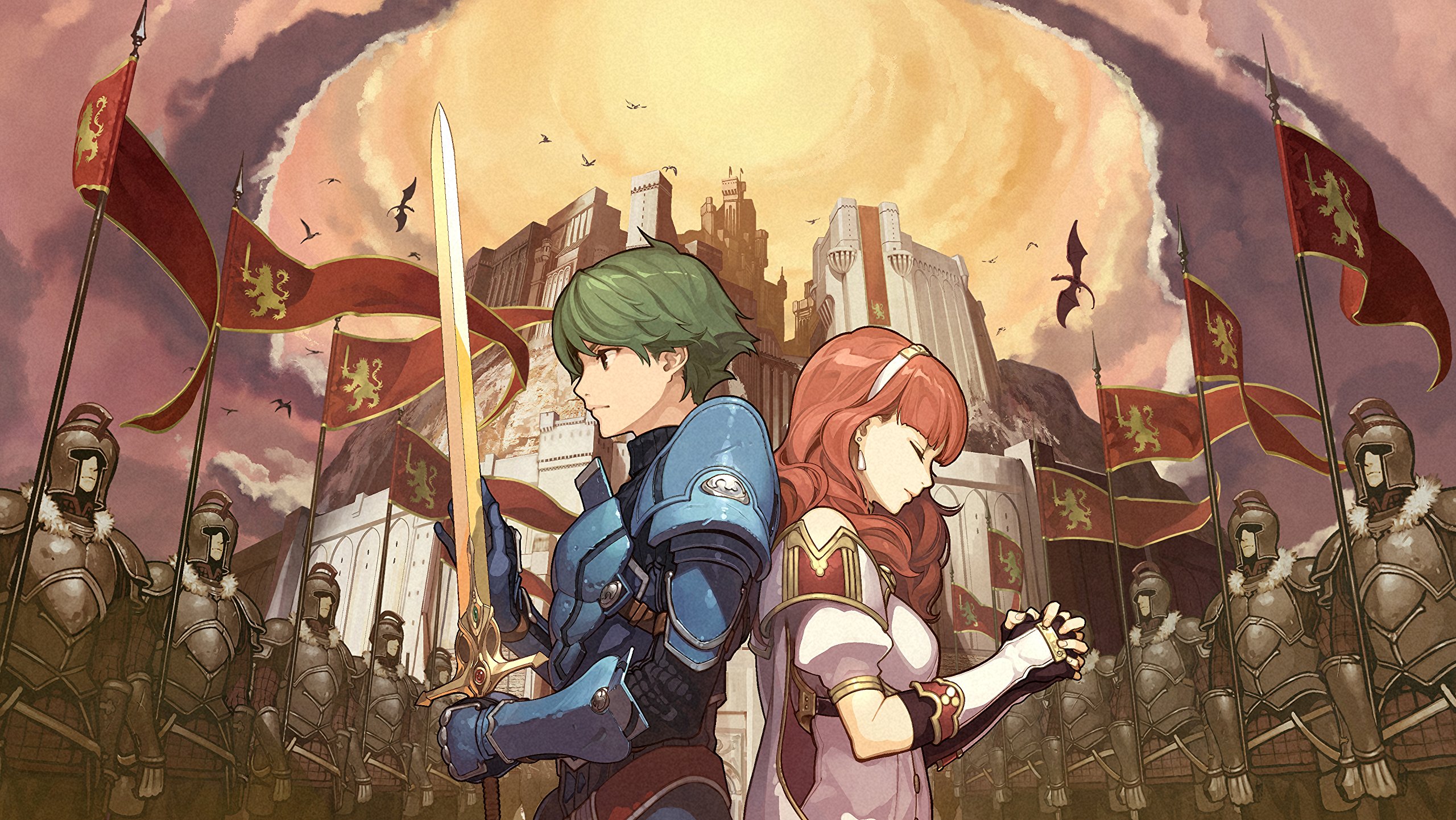 fire-emblem-echoes-shadows-of-valentia-5-tips-to-know