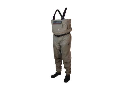 FROGG TOGGS Anura II Breathable Stockingfoot Chest Wader