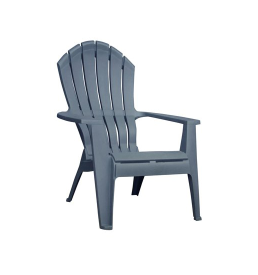 heavy duty plastic patio chairs