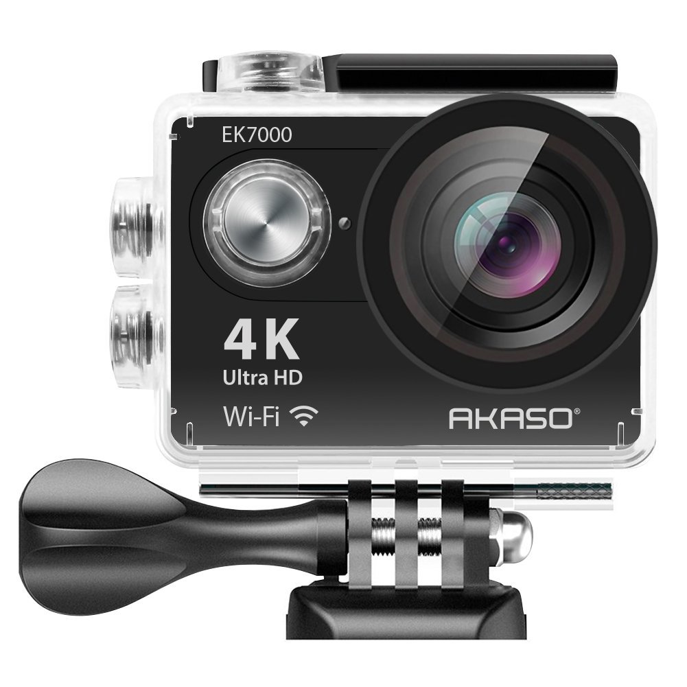 cheapest digital video camera