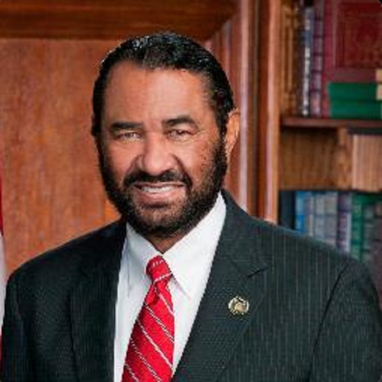 Al Green’s Call for Impeachment 5 Facts You Need to Know