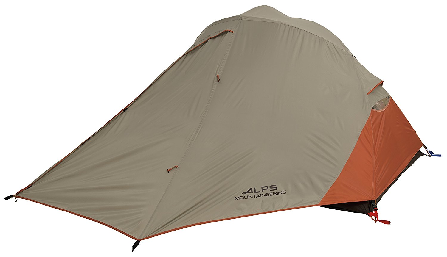 9 Best 2-Person Tents: Compare & Save (2022) | Heavy.com
