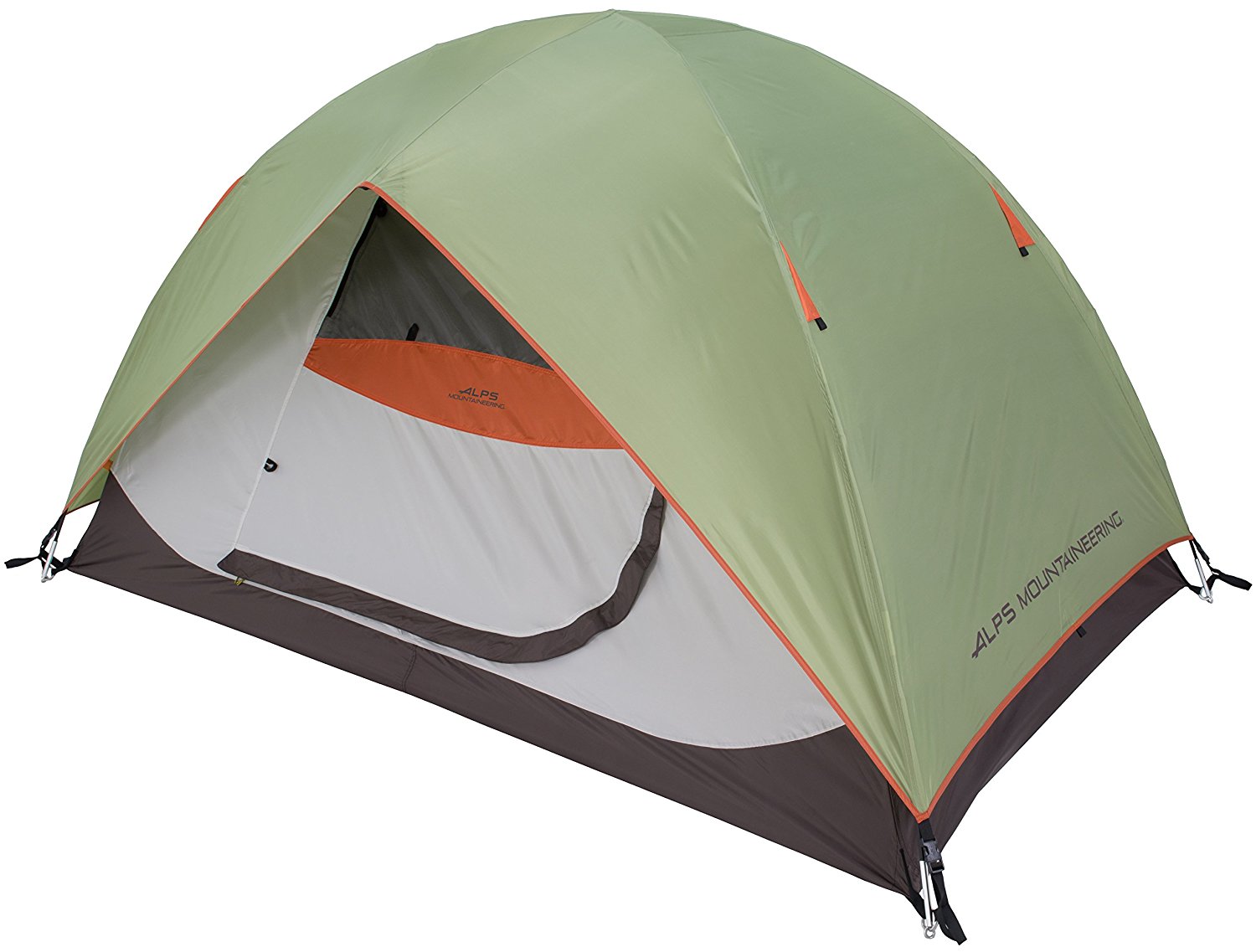 9 Best 2-Person Tents: Compare & Save (2022) | Heavy.com