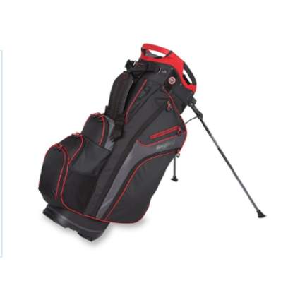 top best golf bags with coolers insulated pockets built in 2017