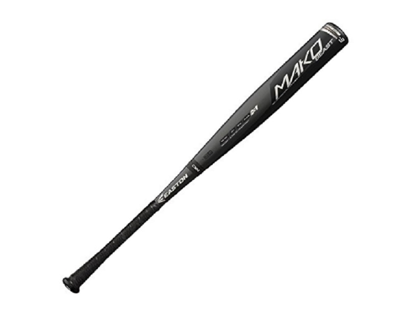 download metal bats in mlb