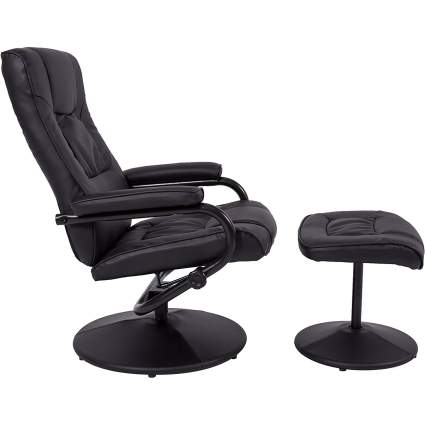 cheap recliners, recliners, recliners for sale