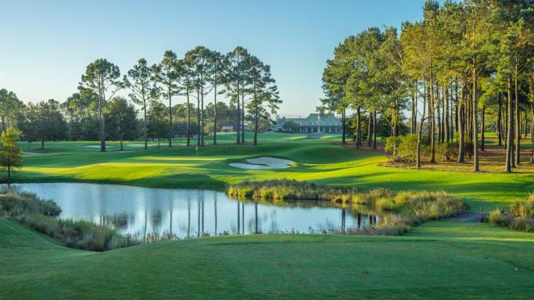pga draftkings lineup, wells fargo championship picks, wells fargo championship 2017, wells fargo championship stats, eagle point golf club course history, dfs, daily fantasy golf, advice