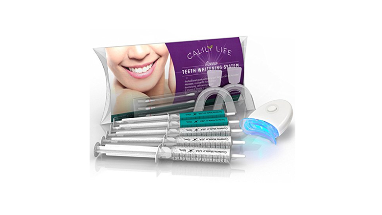 home teeth whitening, teeth whitening kit, teeth whitening, best teeth whitening kit, best teeth whitening 
