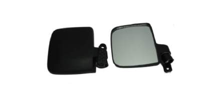 best top golf cart accessories parts mirrors coolers speakers practicality functionality