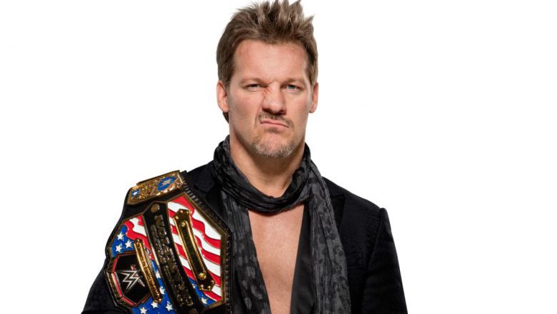 Wwe Why Is Chris Jericho Leaving And When Will He Return