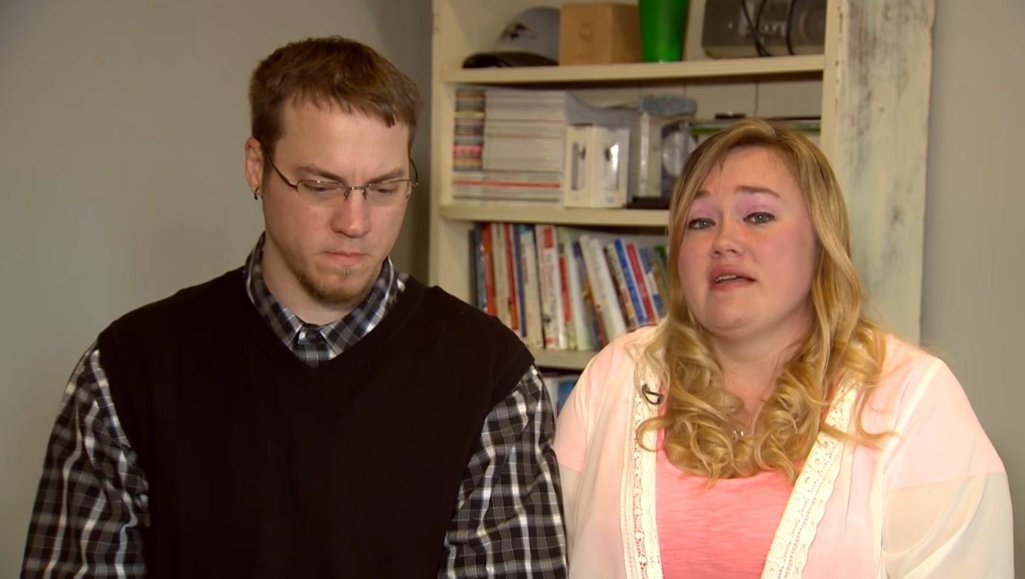 DaddyOFive: 5 Fast Facts You Need to Know | Heavy.com