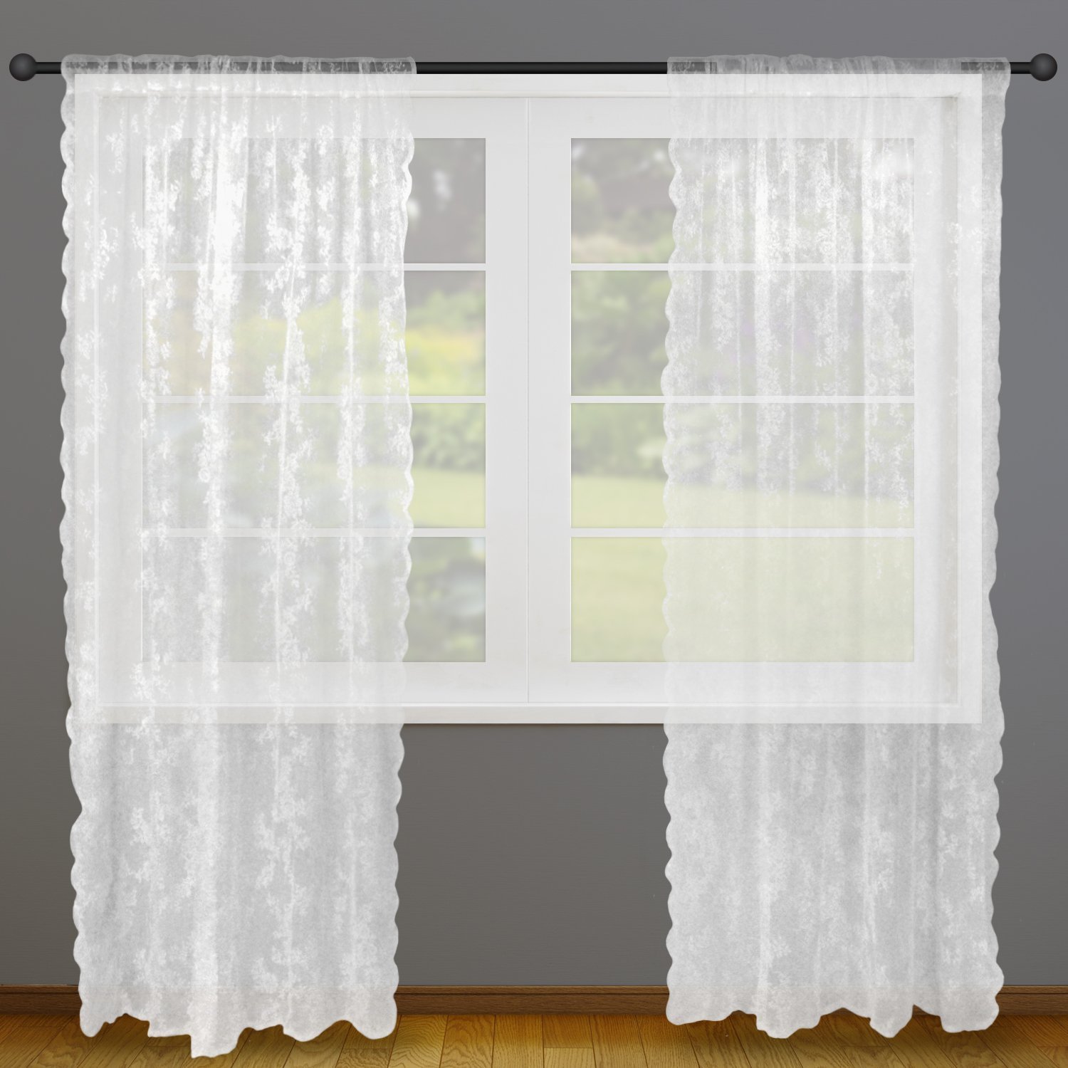 Curtain Window Panels - 50 Most Popular Curtains And Drapes For 2021 Houzz : See more ideas about window panels, curtains, ripplefold curtains.