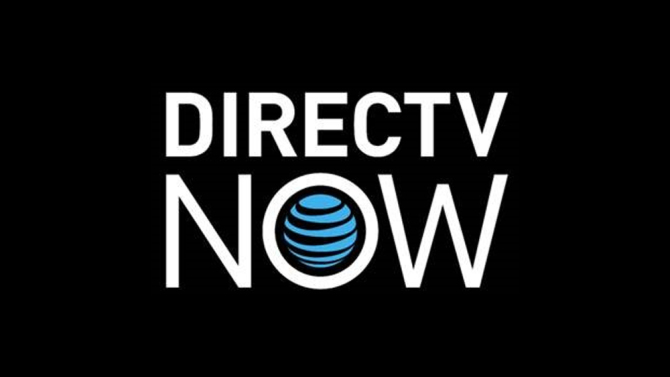 directv watch online