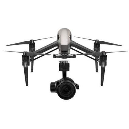 dji inspire 2, best drones for sale