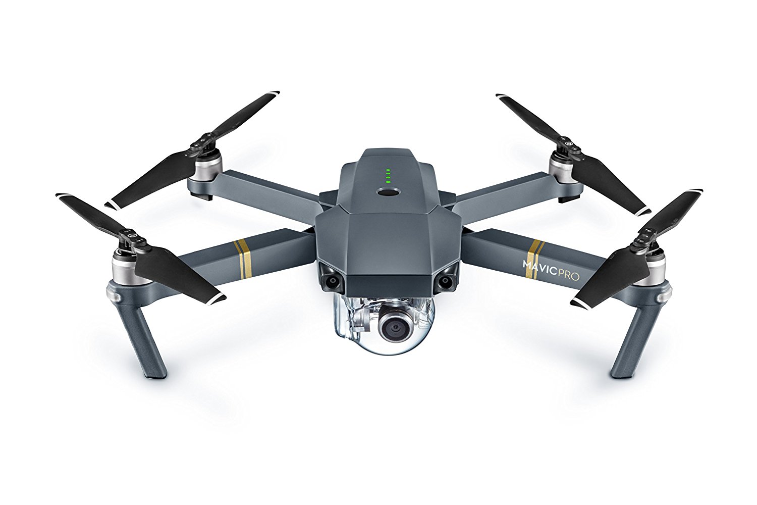 dji mavic pro drone, best drones for video, best drone action camera