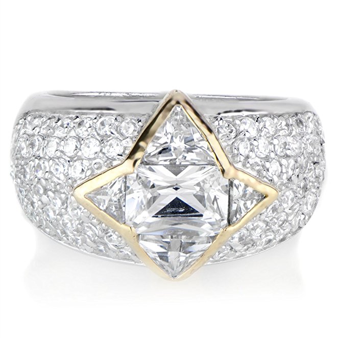 dodi's engagement ring, princess diana engagement ring, diamond ring, royal jewelry