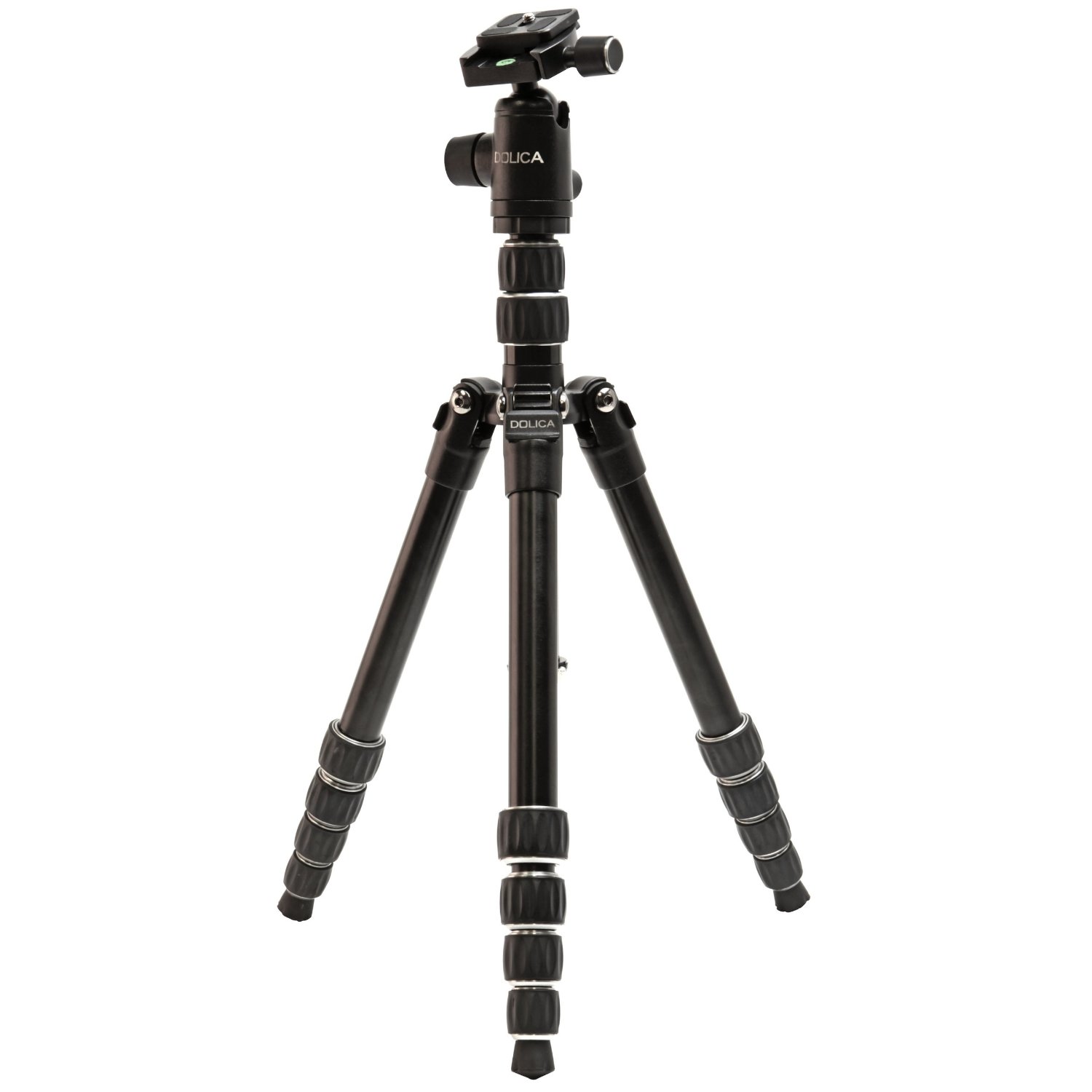 Top 5 Best Travel Tripods