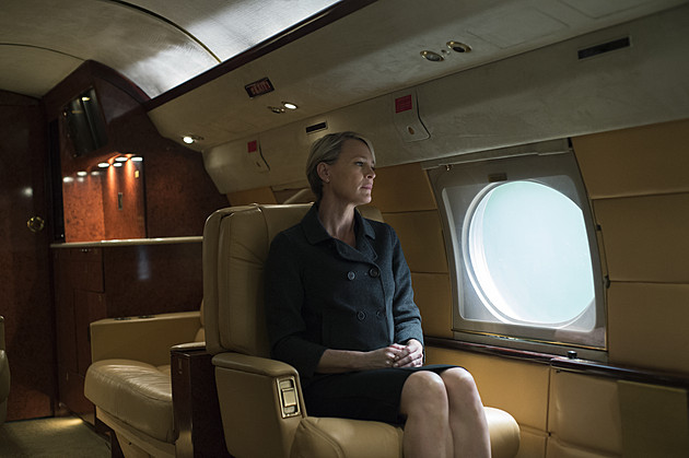 Robin Wright House of Cards, Claire Underwood House of Cards, House of Cards Claire