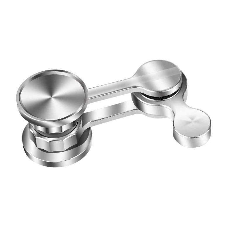 sharpest fidget spinner