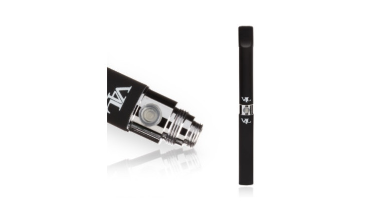 best vape starter kits