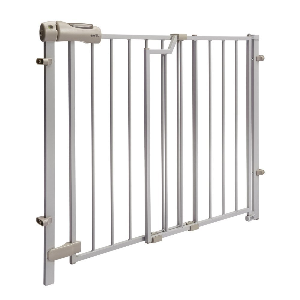 safety gates for seniors