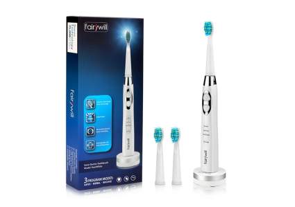 electric toothbrush, cheap electric toothbrush, cheap rechargeable toothbrush