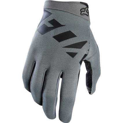 mtb gloves