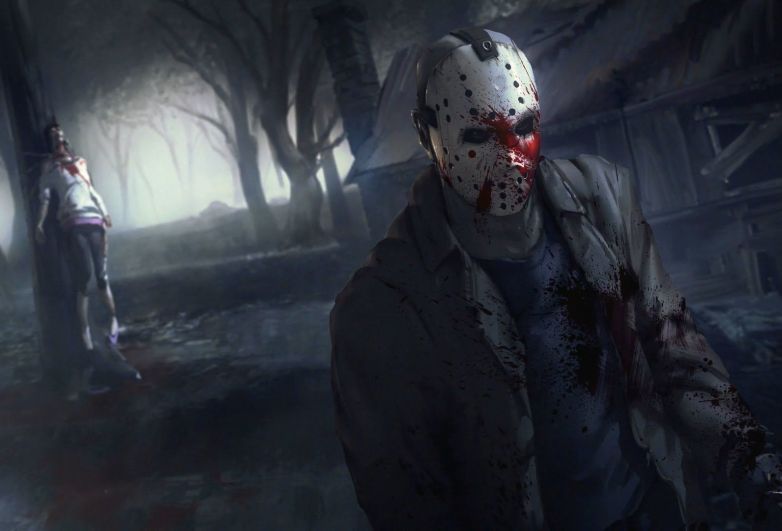 Friday the 13th: The Game tips: How to survive as a camp counselor