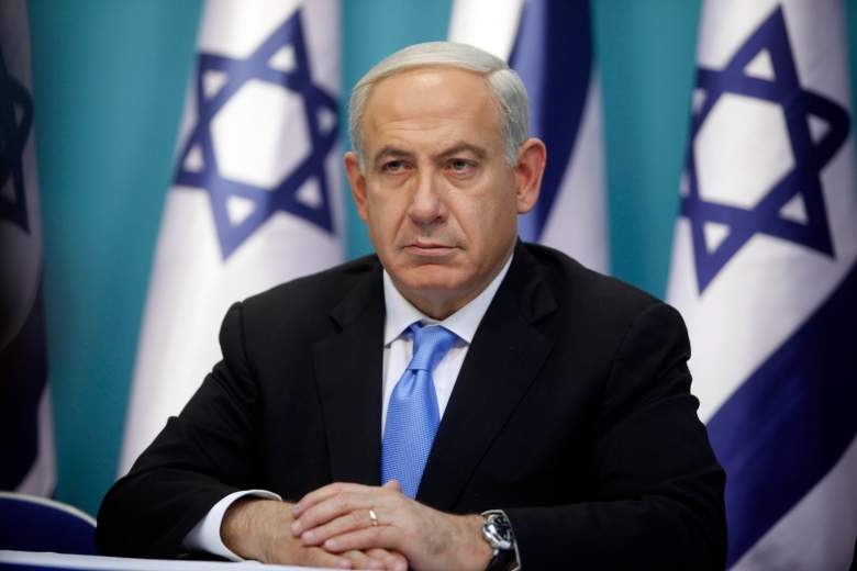 Benjamin Netanyahu press conference, Benjamin Netanyahu Israel, Benjamin Netanyahu Israel press conference