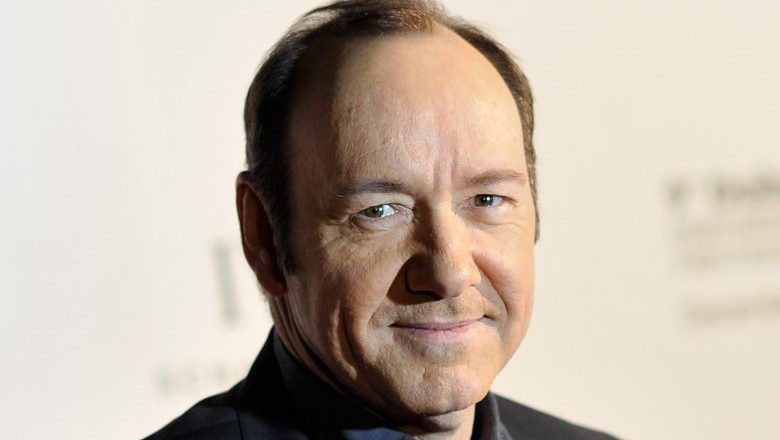 Kevin Spacey red carpet, Kevin Spacey house of cards, Kevin Spacey Dubai International Film Festival