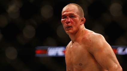 How to Order UFC 211 Miocic vs. Dos Santos 2 PPV