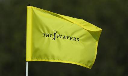 Players Championship Predictions 2017: Power Ranking Top 10 for TPC Sawgrass