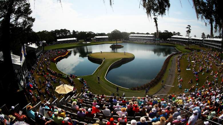 players championship odds 2017, sleepers, picks, predictions, best bets, values, bargains, tpc sawgrass, course history, course horses