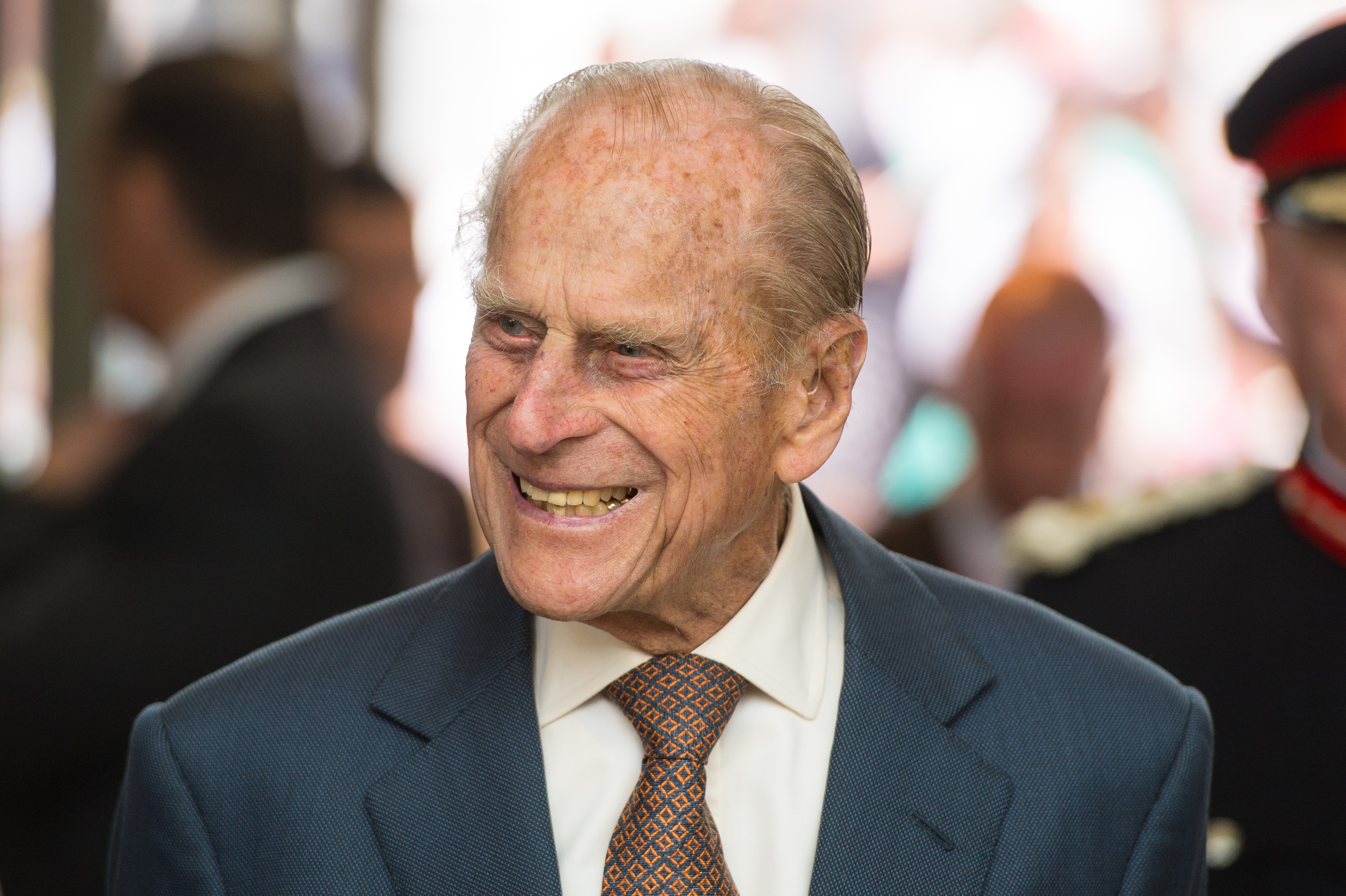 bbc news prince philip