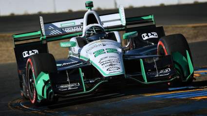 IndyCar Grand Prix of Indianapolis Live Stream: How to Watch Without Cable