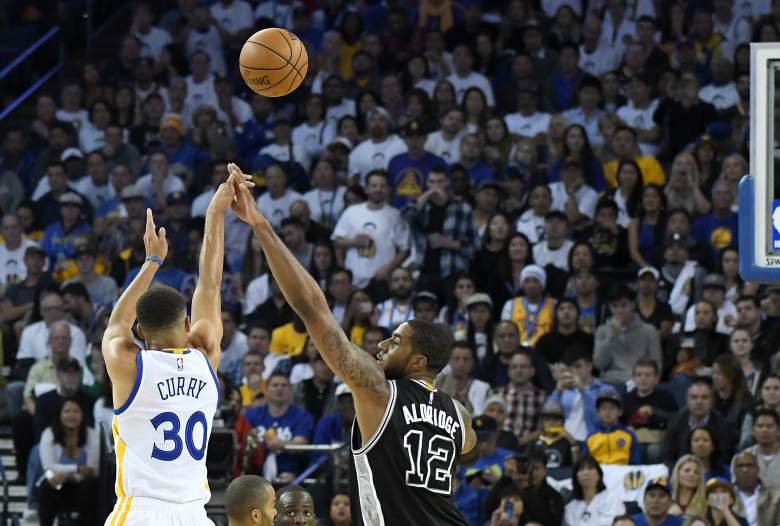 Warriors Spurs odds, Warriors Spurs point spread