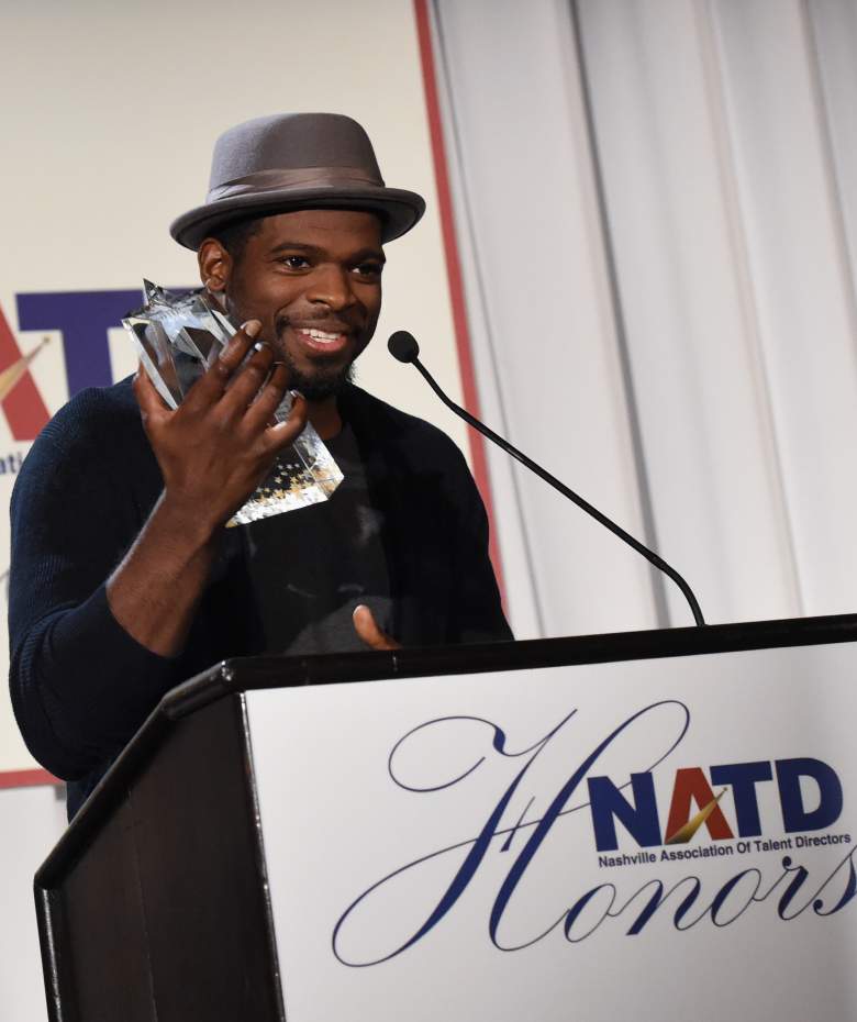 P.K. Subban’s Net Worth 5 Fast Facts You Need to Know