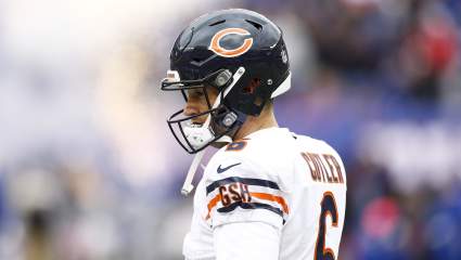 Jay Cutler Leaves NFL, Joins FOX as Broadcaster