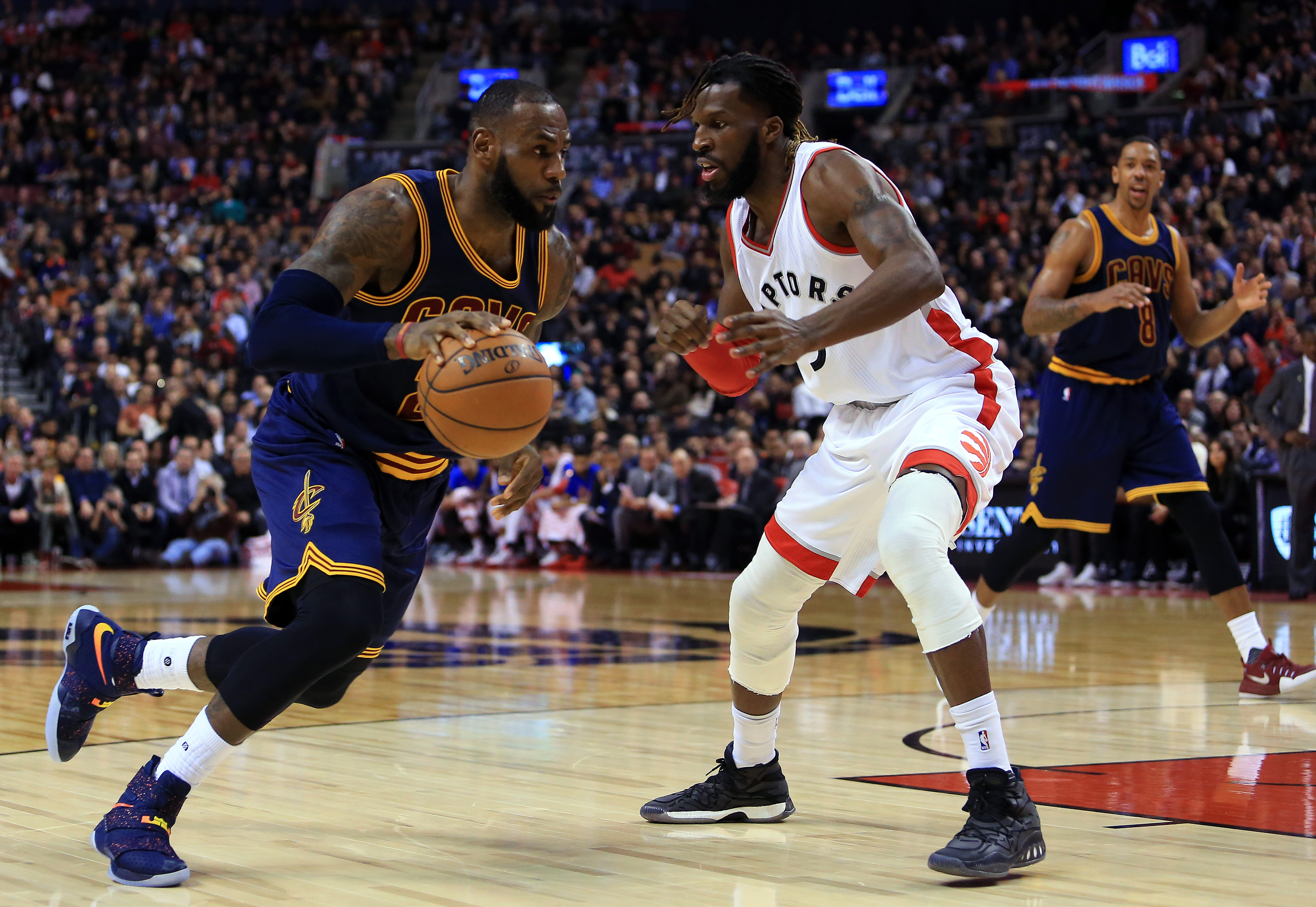 Watch raptors sale game 1 live